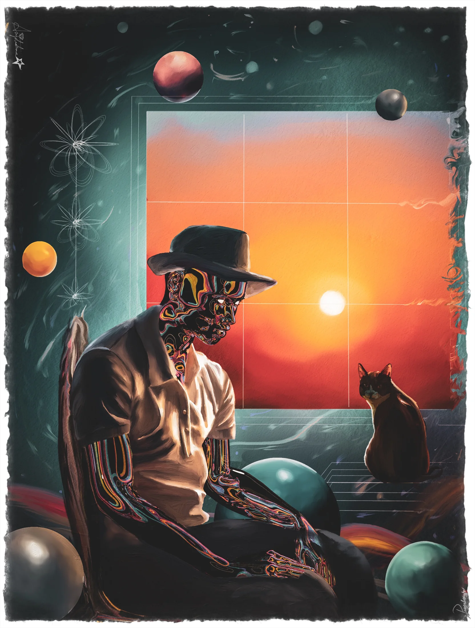 Entropy